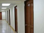 43 sqm 1 BR Condo for Rent or Sale at Cityland Makati...