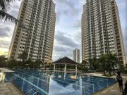 43 sqm 1BR Condo for Rent at The Grove by Rockwell,...