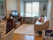 43 sqm 1BR Condo for Rent at The Grove by Rockwell,...