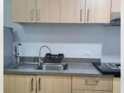 43 sqm 1BR Condo Unit for Rent at The Grove by Rockwell,...