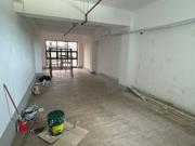 43 sqm Office/Commercial Space in Lagro, Quirino...