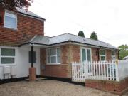 43 St Johns Road, Woking 2 bedrooms Property for...