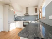 43 St. Marys Park, Walkinstown, Dublin 12 Justin...