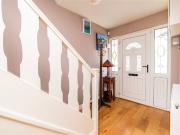 43 St Patricks Close, Skerries, Co. Dublin DNG McKenna...