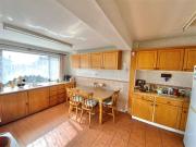 43 St. Peters Place, Arklow, Wicklow Raymond Gaffney &...