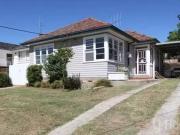 43 Stornaway Road, Queanbeyan, NSW 2620