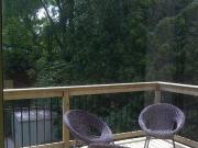 43 Strathcona Avenue South B Hamilton ON L8P 4J1 2...
