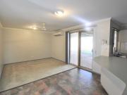 43 Styles Road, 6721, Port Hedland Wa