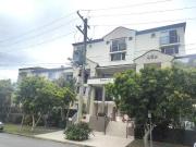 4/3 Sunset Boulevard, Surfers Paradise, QLD 4217