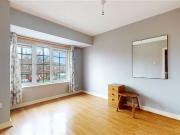 43 Swiftbrook Drive, Tallaght, Dublin 24, Co. Dublin...