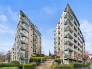 43 the dargle prospect hill dublin 11
