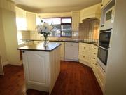 43 The Moorings, Westbury, Limerick, County Limerick...