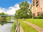 43 The Phoenix, Riverpark Apartments, Conyngham Road,...