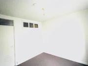 43 The Roddens, Larne, BT40 1QL