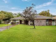 43 Thomson Street, Mandurah, WA 6210