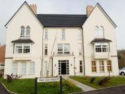 43 TOBAR GLEN, O’NEILL ROAD
