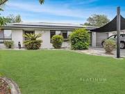 43 Togos Avenue, Currumbin Waters, QLD 4223
