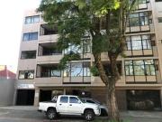 43 units for sale
