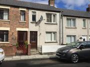 43 Unity Street, Carrickfergus