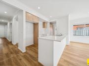 43 Uptown Crescent Shepparton North, VIC 3631