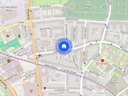 43 Urquhart Road TFL 43 Urquhart Road TFL