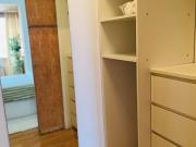 43 Viale Coni Zugna, Milano, Lombardy 20144