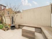 43 Waghorn Street, London, SE15 4LA, United Kingdom | 4...