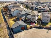 43 Walden Manor Se, Calgary, AB, T2X 0N1 house for sale Lis.