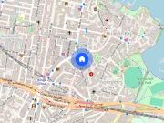 4/3 Ward Avenue Potts Point 4/3 Ward Avenue Potts Point