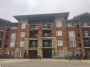 43 Waterford Drive 2 Bedroom + Den Apartment for Rent
