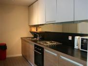 43 Watermint Court, Dublin 15, County Dublin Get...