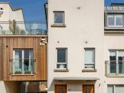 43 Waterside Lawn Swords Road Malahide Co Dublin