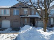 43 Waterton Crescent, Richmond Hill | For Sale @...