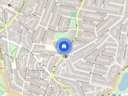 43 Waverley Road, Southsea, PO5 2PJ