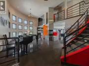 43 Westbluff Place, Rural Rocky View County, AB, T3Z 3N9...