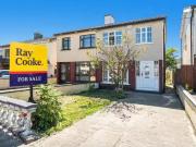 43 Wheatfield Grove, Clondalkin, Dublin 22