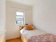 43 Willington Crescent, Templeogue, Dublin 6w, County...