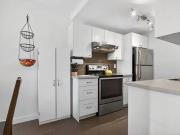 43 Willowdale Place Northwest Ormsby Place, Edmonton, AB