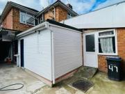 43 Woodgate Lane, Woodgate, B32 3QX, United Kingdom | 3...