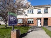 43 Yellow Meadows Avenue, Clondalkin, Dublin 22