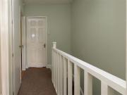 43 Yellow Meadows Avenue, Clondalkin, Dublin 22 BROE...