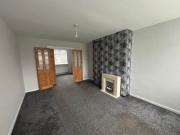 43a Carnhill Walk, Carrickfergus, BT38 7RG