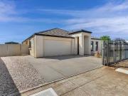 43A Hillier Road, Evanston, SA 5116