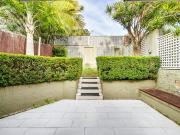 43A Lawson Street, Balmain NSW 2041 | BresicWhitney