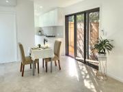 43A Maroa Crescent, Allambie Heights, NSW 2100