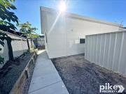 43A Roseash Street, Logan Central, QLD 4114