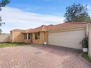 43B Blanche Street, Gosnells, WA 6110