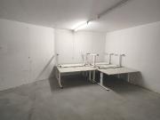 43m2 Lagerraum Allschwil Gewerbestrasse VERFÜGBAR AB...