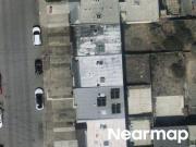 43rd Ave