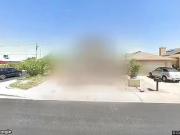 43Rd, GLENDALE, AZ 85308